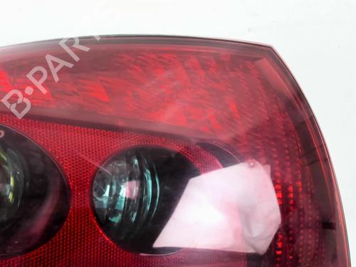 left-taillight-peugeot-407-6d_-2004-2005-2006-2007-2008-2009-2010-2011-33315032 main image