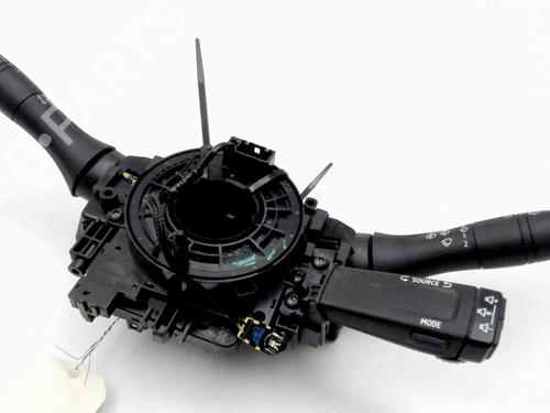 Steering column stalk RENAULT CLIO V (B7_) 1.5 Blue dCi 85 (B7AG) | BP33701994I23 - Image 4