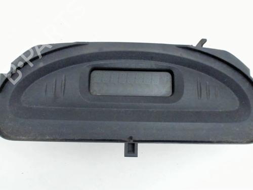 display-monitor-renault-clio-ii-hatchback-van-sb012_-1998-32786898 main image