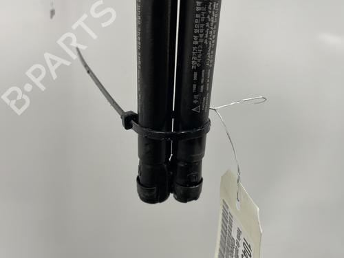 tailgate-lift-support-ssangyong-korando-ck-2010-25341754 main image