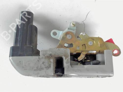 Front right lock CHRYSLER NEON (PL) 2.0 16V | BP21237470C97 