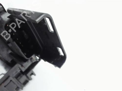 Used Front right lock CITROËN C4 Grand Picasso I (UA_) 1.8 i 16V (125 hp) 20464995