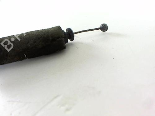 Rear right lock RENAULT MEGANE III Grandtour (KZ0/1) 1.5 dCi (KZ09, KZ0D, KZ1G, KZ29, KZ14, KZ1W, KZ10, KZ1F,... | BP20449272C99 