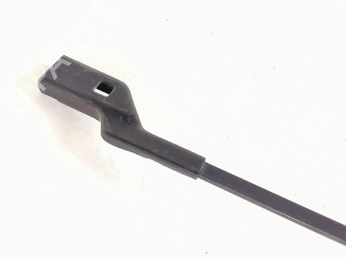 Front windshield wiper arm PEUGEOT 208 I (CA_, CC_) 1.0 VTi | BP20450289C143 