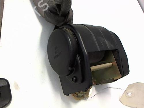 Front left belt tensioner ROVER 100 / METRO Hatchback (XP) 111 C/L/S | BP21232310C87 