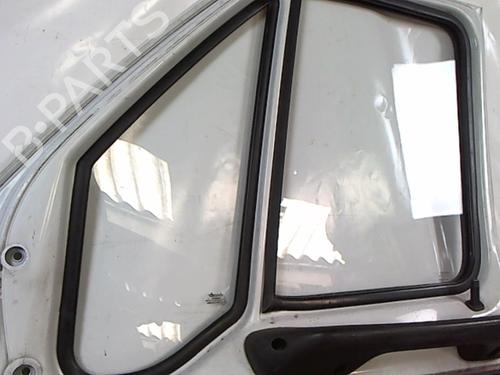 Right front door PEUGEOT BOXER Van (230L) 2.5 D | BP20470799C3 