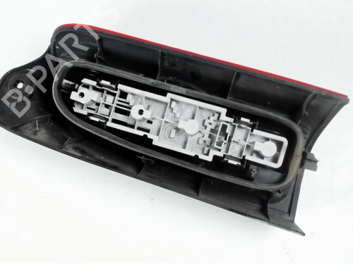 Left taillight RENAULT MASTER II Van (FD) 2.5 dCi (FD02) | BP30136970C34 