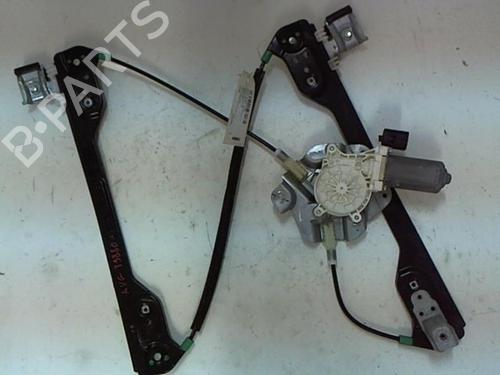 Used Front left window mechanism CHRYSLER 300C (LX, LE) 3.0 CRD (218 hp) 20412353
