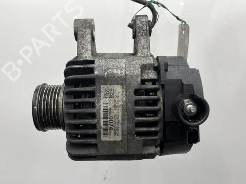Used Alternator CITROËN C3 Picasso (SH_) 1.2 THP 110 (SHHNZ6) (110 hp) 20388672
