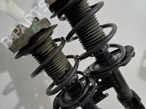 Used Left front shock absorber Left front shock absorber 38024307 38024307