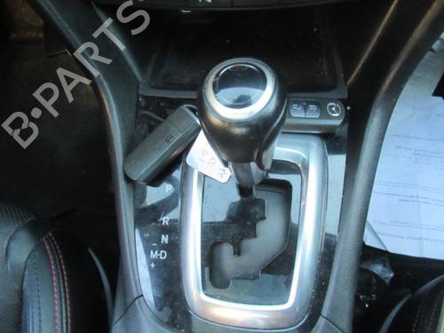 Used Parts MAZDA 6 Saloon (GJ, GL)  2.2 D (GJ2FP, GJ1021, GJ1022, GL1021)  1885408