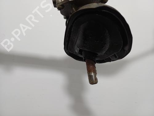 Steering rack FORD FOCUS III Saloon | BP34458908M22 - Image 2