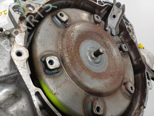 Used Gearbox Gearbox 36847527 36847527
