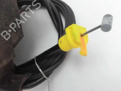 Front left lock CITROËN C4 Coupe (LA_) 1.6 HDi | BP20394437C98 