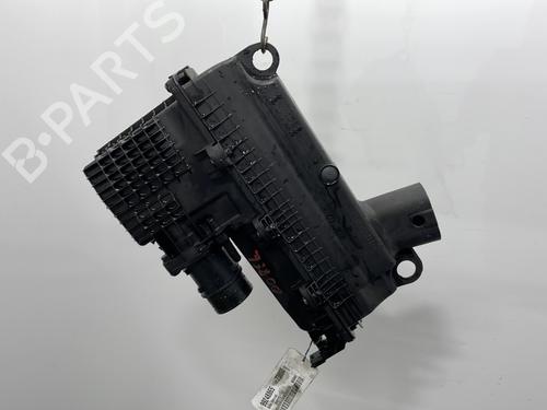 Used Air filter box Air filter box DACIA SANDERO 1.5 dCi (68 hp) 22756784 22756784