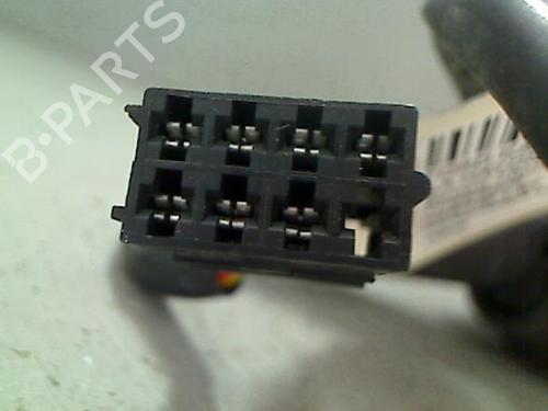 Left mirror FORD KA (RB_) 1.3 i ROCAM | BP20454070C26 