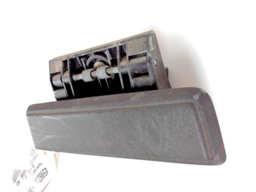 Rear right exterior door handle PEUGEOT 309 I (10C, 10A) 1.3 | BP20403066C130 