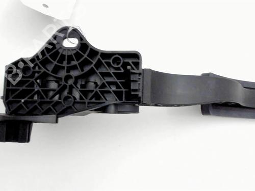 Electronic module MERCEDES-BENZ A-CLASS (W176) A 160 CDI / d (176.011) | BP24319752M83 - Image 4