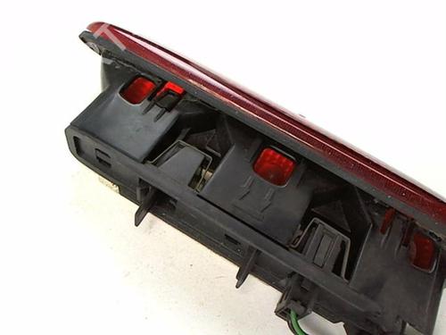 Used Third brake light Third brake light RENAULT CLIO I (B/C57_, 5/357_) 1.2 (5/357Y, 5/357K) (58 hp) 20415037 20415037