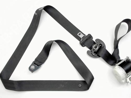 rear-right-seatbelt-peugeot-308-sw-ii-lc_-lj_-lr_-lx_-l4_-2014-2015-2016-2017-2018-2019-2020-2021-32149413 main image