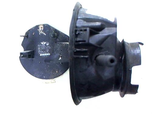 Fuel flap MINI MINI (R56) One | BP20422093C131 