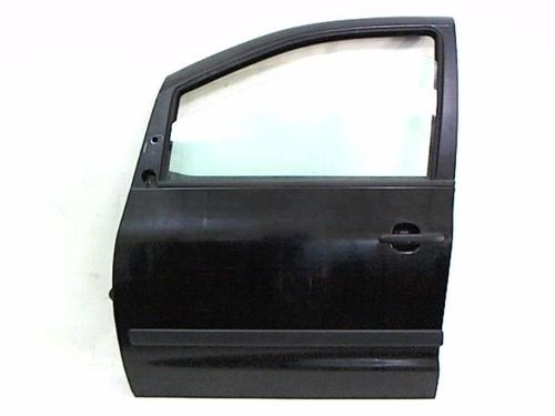 Used Left front door VW SHARAN (7M8, 7M9, 7M6) 1.9 TDI (130 hp) 20477770