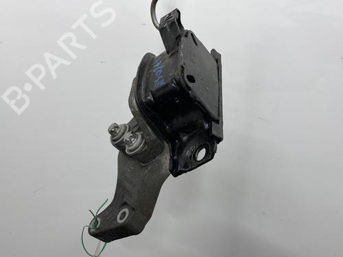 Used Gearbox mount Gearbox mount OPEL CORSA D (S07) 1.3 CDTI (L08, L68) (90 hp) 29043541 29043541