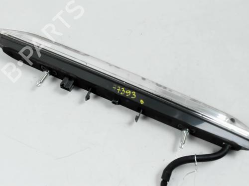 Third brake light PEUGEOT 508 SW I (8E_) 1.6 BlueHDi 120 | BP28709106L11 