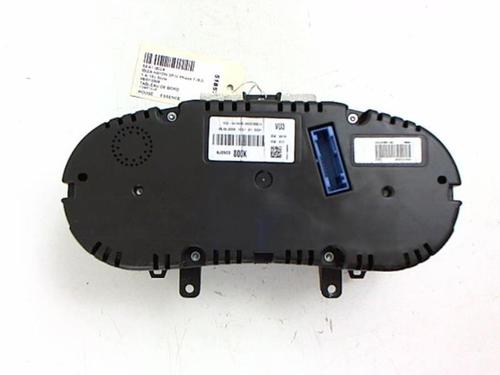Instrument cluster SEAT IBIZA IV SC (6J1, 6P5) 1.4 | BP21234325C47 