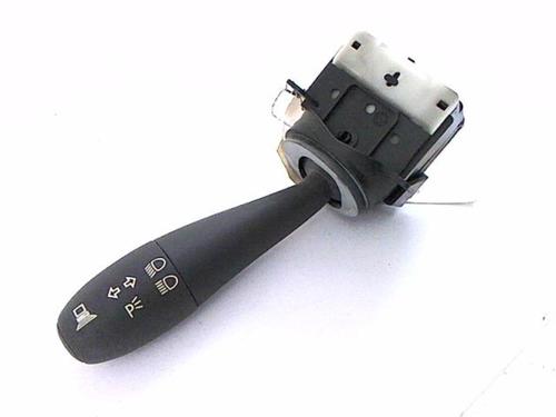 Switch ROVER 75 (RJ) 2.0 CDTi | BP20460075I30 