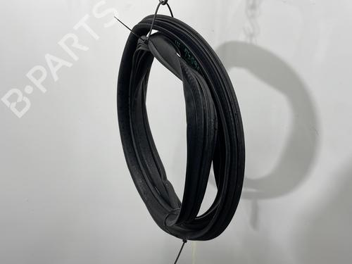 Rubber door seal FIAT LINEA (323_, 110_) 1.3 D Multijet (323AXB11, 323AXB1A) | BP30947564C142
