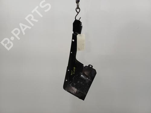 Used Wheel arch CHEVROLET AVEO / KALOS Hatchback (T250, T255) 1.2 LPG (81 hp) 21565550