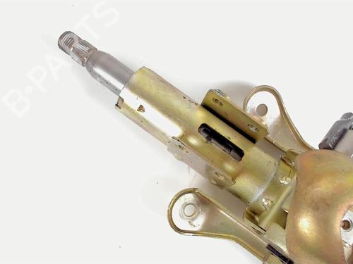 Steering column FIAT MULTIPLA (186_) 1.9 JTD 115 | BP20391253M21 