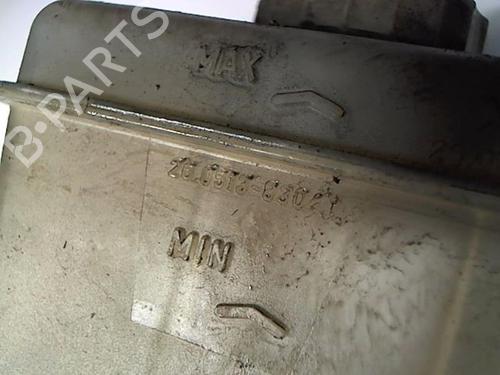 Brake master cylinder MERCEDES-BENZ M-CLASS (W163) ML 320 (163.154) | BP20434645M77 