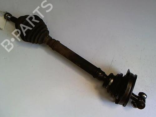 Antriebswelle links vorne für RENAULT 19 II (B/C53_) 1.9 dT (B/C53T) (90 hp) 21204663