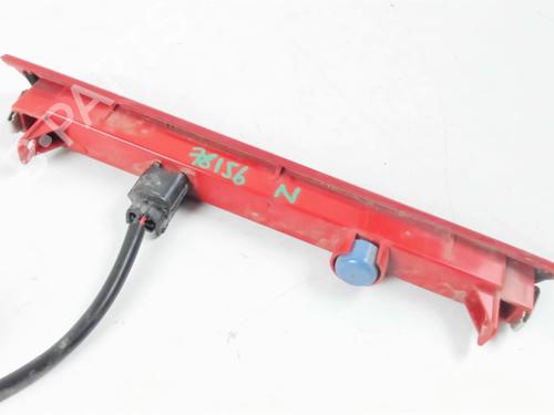Third brake light RENAULT KOLEOS II (HC_) 1.6 dCi 130 | BP30329366L11 - Image 3