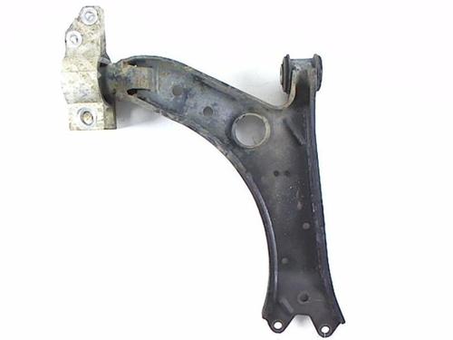 Left front suspension arm AUDI A3 Sportback (8PA) 1.9 TDI | BP20431705M12 