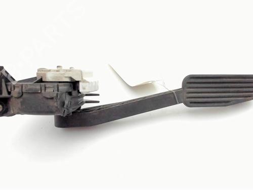 Elektronische module VOLVO XC90 I (275) D5 AWD (163 hp) 28811162