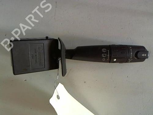 Used Steering column stalk CITROËN XSARA PICASSO (N68) 2.0 HDi (90 hp) 20412567