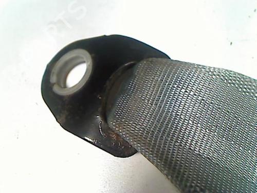 Front right belt tensioner KIA CARNIVAL II (GQ) 2.9 CRDi | BP20475844C88 