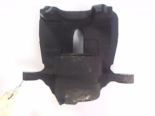Used Right front brake caliper Right front brake caliper CITROËN DS3 (SA_) 1.6 HDi 110 (112 hp) 20392721 20392721