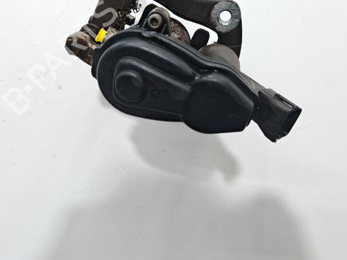 left-rear-brake-caliper-renault-megane-iv-hatchback-b9amn_-2015-39641660 main image