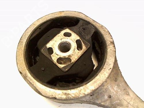 Other VW FOX Hatchback (5Z1, 5Z3, 5Z4) 1.2 | BP20456602O1 