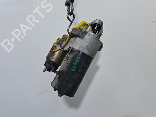 Used Starter Starter MERCEDES-BENZ CLS (C219) CLS 320 CDI (211 hp) 40116454 40116454