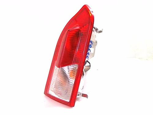 Used Left tailgate light Left tailgate light OPEL INSIGNIA A Sports Tourer (G09) 2.8 V6 Turbo OPC 4x4 (35) (325 hp) 20432477 20432477