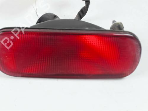 Tågelys SUZUKI SWIFT III (MZ, EZ) 1.3 (RS413, ZC11S) | BP27804647C37 - Image 2