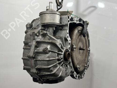Gearbox MINI MINI (R56) Cooper D | BP30137030M3