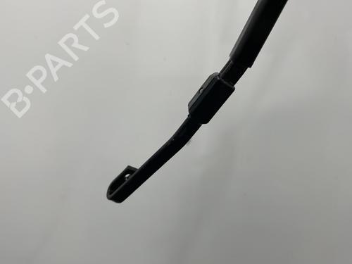 Used Rear windshield wiper arm Rear windshield wiper arm MERCEDES-BENZ VITO / MIXTO Van (W639) 111 CDI (639.601, 639.603, 639.605) (109 hp) 23778572 23778572