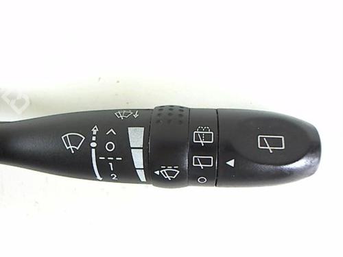 Steering column stalk KIA PICANTO I (SA) 1.0 | BP20467342I23 