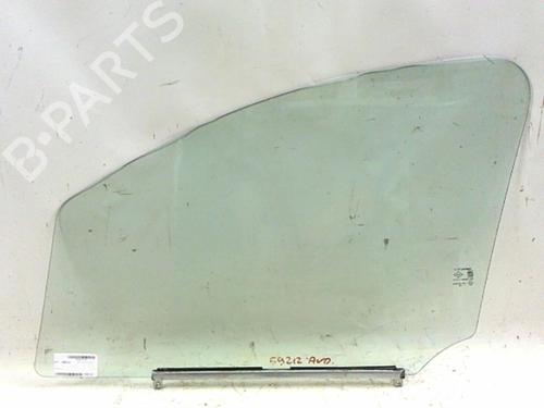 Used Front right door window Front right door window SUZUKI ALTO VII (GF, HA25_, HA35_) 1.0 (AMF310, GFC31S) (68 hp) 20466793 20466793